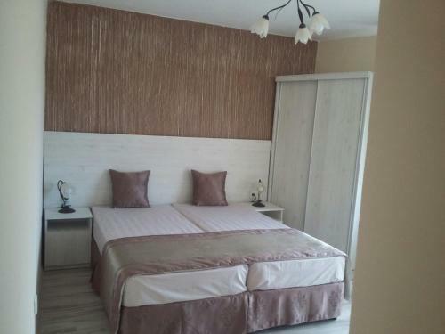 Hostal Guest House Adriya