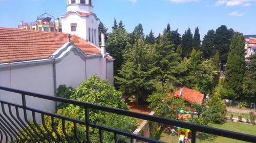 Hostal Guest House Adriya