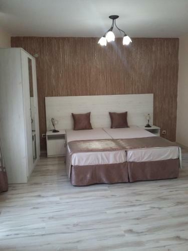 Hostal Guest House Adriya