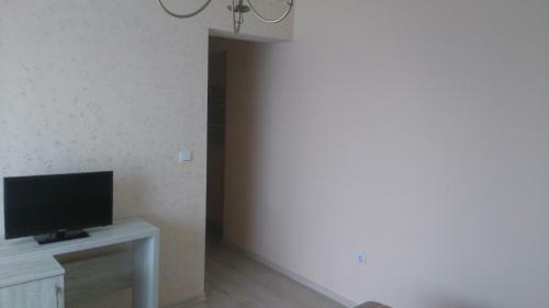 Hostal Guest House Adriya