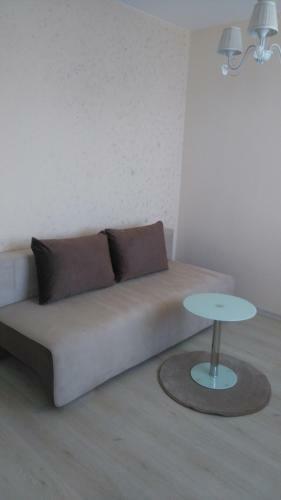Hostal Guest House Adriya