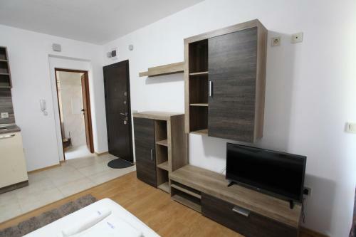 Apartamento Villa Salena