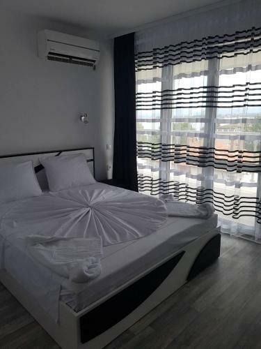 Hostal Guest House