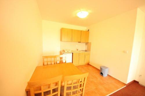 Menada Apartments In Marina Cape