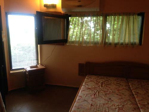 Apartment Verlon