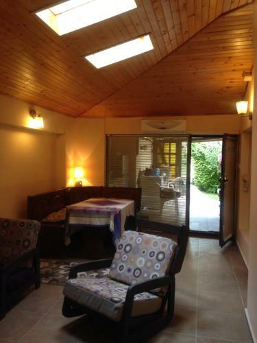 Apartment Verlon