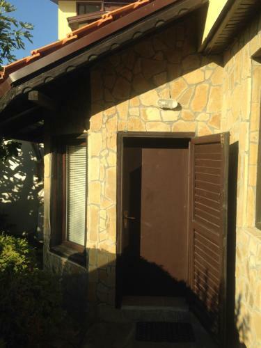 Apartment Verlon