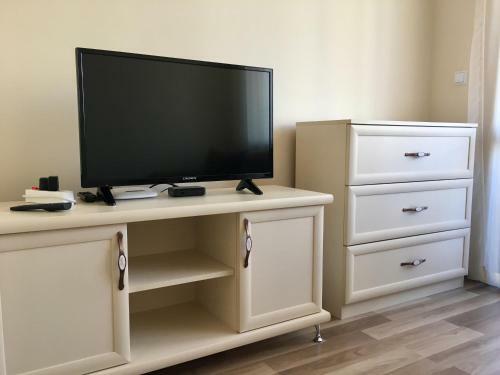 Apartamento Emilia Romana Ravda
