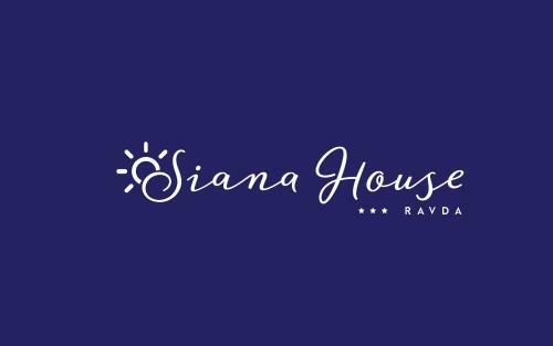Hostal Siana House