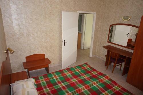 Hostal Villa Kosara