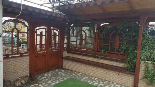 Hostal Guest House Sofia