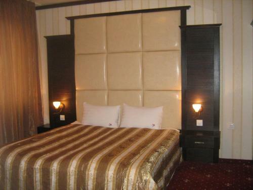 Aparthotel Ofir Boutique Hotel