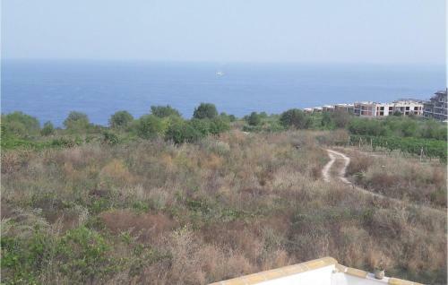 Four-bedroom Holiday Home In Byala