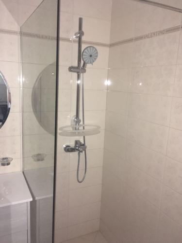 Apartments Zlatina
