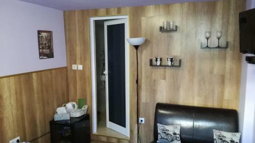 Hostal Sofia