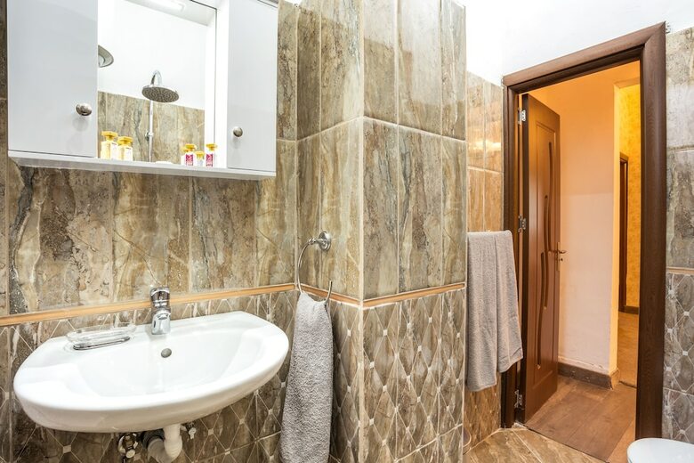 Apartamentos Deluxe Suite Sofia