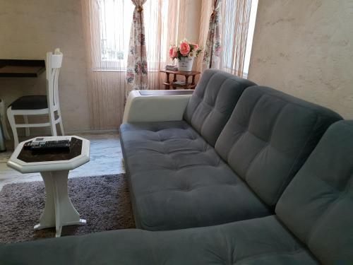 Maria Luiza Apartment