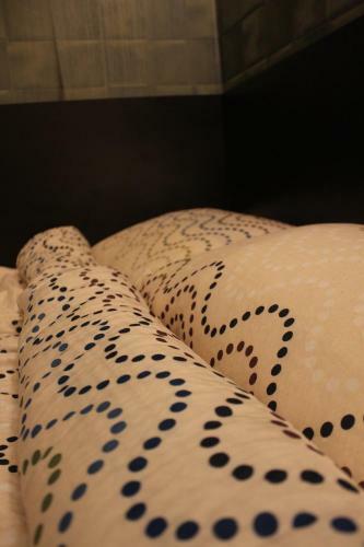 Maria Luiza Apartment