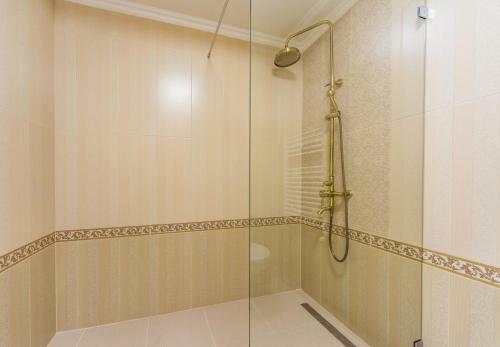 Apartamento Casaaparta