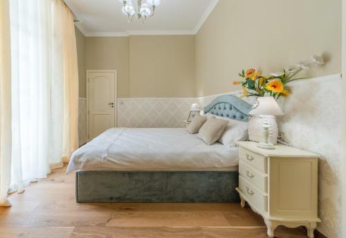 Apartamento Casaaparta