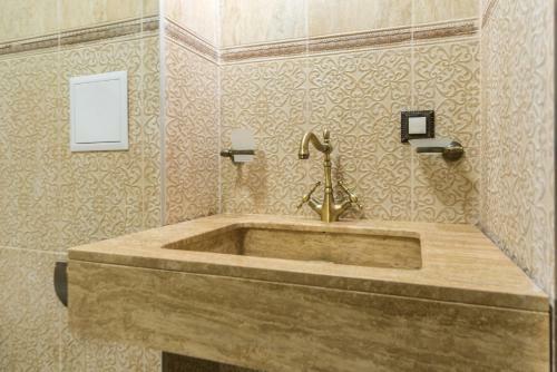 Apartamento Casaaparta