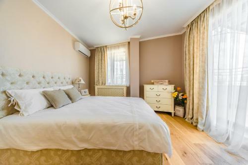 Apartamento Casaaparta