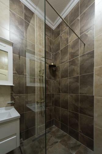 Apartamento Casaaparta