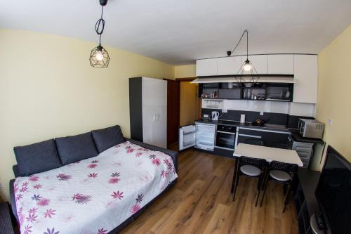 Paradise Luxe Apartment