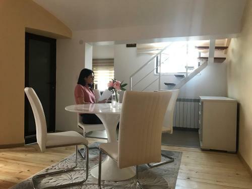 Hostal Guest House Alina