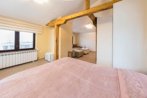 Hostal Guest House Alina