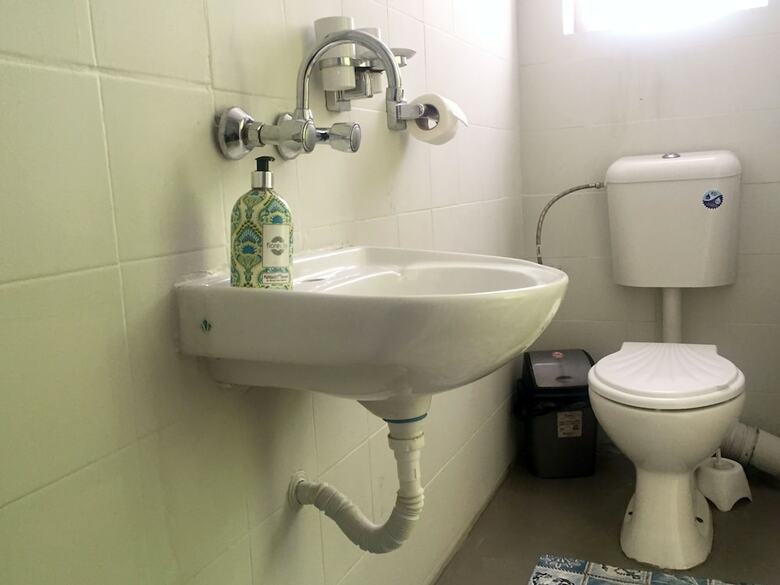 Bed & Breakfast Hotel Ring