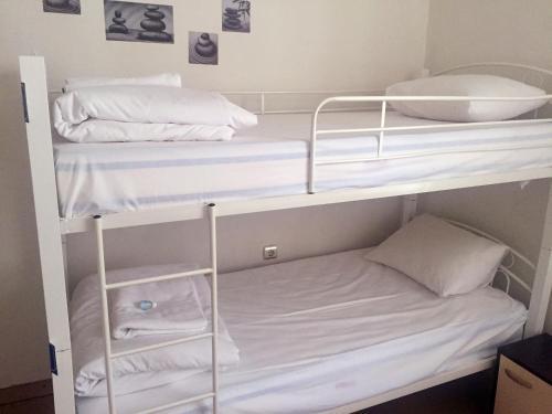 Hostal Hostel Simeon