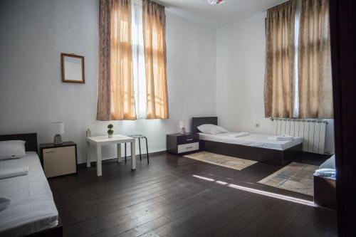 Hostal Hostel Simeon