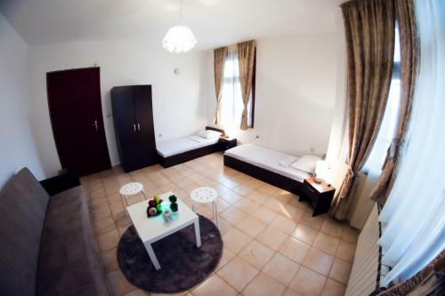 Hostal Hostel Simeon