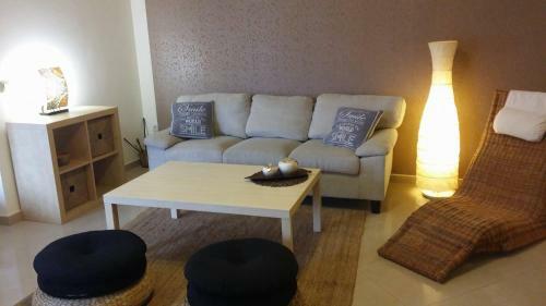 Apartamento Daniva Studio