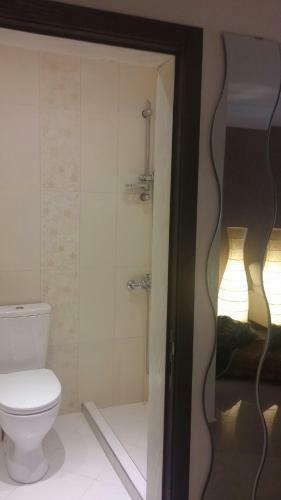 Apartamento Daniva Studio
