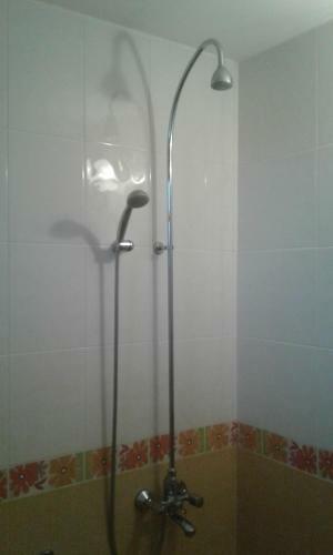 Hostal Guest House Zornitsa