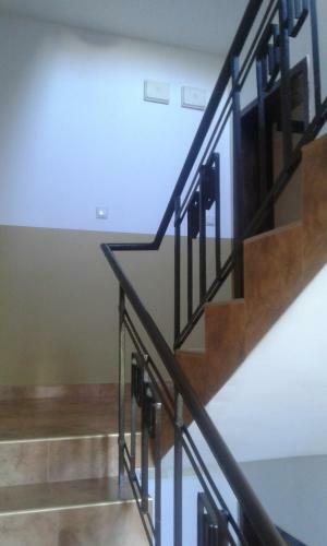 Hostal Guest House Zornitsa