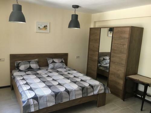 Hostal Sofia Family House