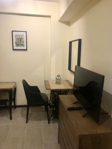 Hostal Sofia Family House
