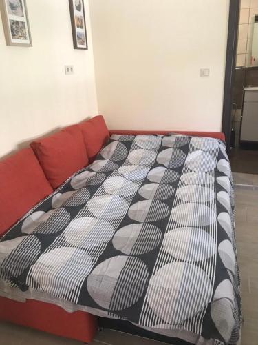 Hostal Sofia Family House