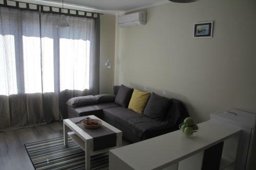 Apartment Europa 46 Close To Center