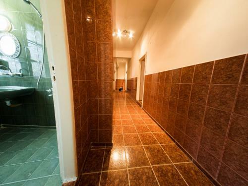 Hostal Serdika Rooms