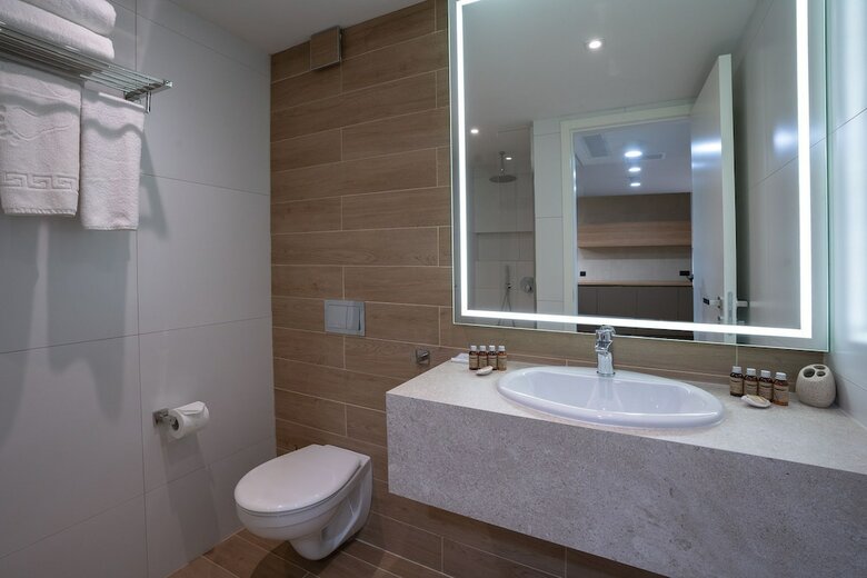 Apartamento Adella Boutique