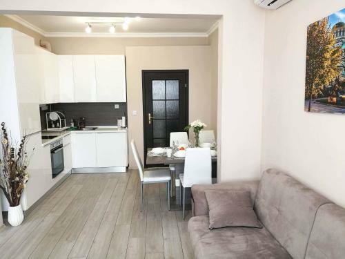 The Wings Apartment