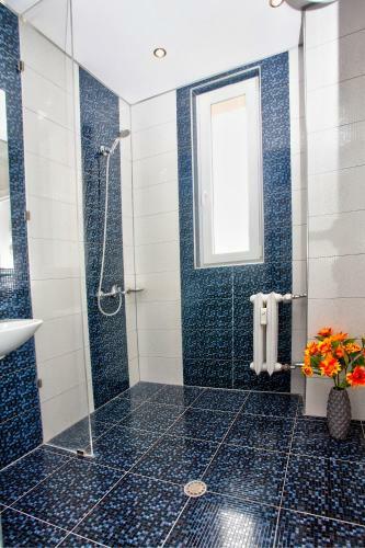 Apartamento City View
