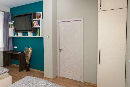 Apartamento Sofia Appart