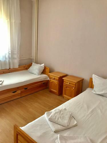 Hostel 29