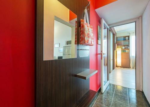 Stefani Apartments