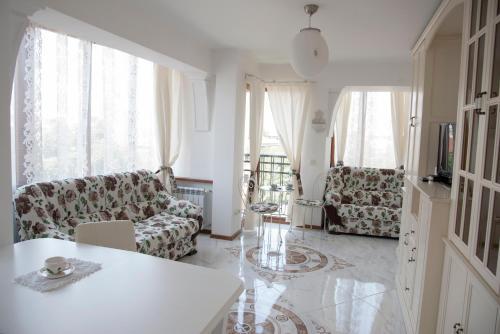 Apartamento Este